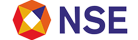 NSE