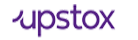 Upstox