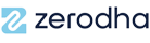 Zerodha